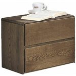 Bezvapostele Atlantik dvouzásuvkový – Zbozi.Blesk.cz