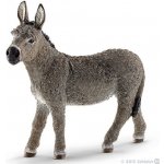 Schleich 13772 Osel – Hledejceny.cz