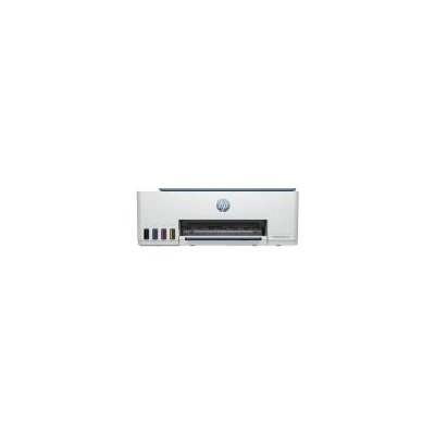 HP Smart Tank 585 1F3Y4A – Zbozi.Blesk.cz