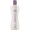 Biosilk Color Therapy Conditioner 355 ml