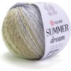 Příze Yarn Art YarnArt Summer Dream Summer Dream: Summer Dream 4303