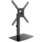 Barkan S320 – Sleviste.cz