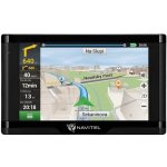 NAVITEL E500 TMC Magnetic – Hledejceny.cz