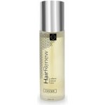 Sefiros Kaviárový vlasový elixír HairRenew 100 ml – Zboží Dáma