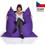 CrazyShop Standard 144 x 180 cm fialová – Sleviste.cz