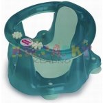 OK Baby Flipper evolution sedátko do vany zelené – Sleviste.cz