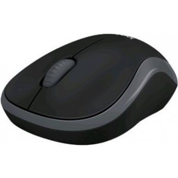 Logitech B220 Silent 910-004881