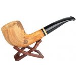 Prague Pipes Oliva O6 – Zboží Dáma