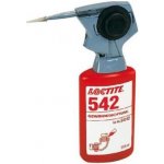LOCTITE 97001 – Zboží Dáma