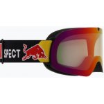 Red Bull SPECT Soar – Zboží Dáma