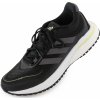 Dámské běžecké boty adidas Wms Supernova cold ready black/grey černá