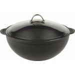 LAVA METAL LVYKZ30K3 – Zboží Dáma