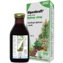 Salus Alpenkraft 250 ml