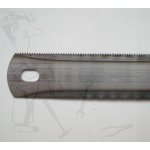 Pilana pilový list na kov oboustranný 300 mm – Zboží Mobilmania