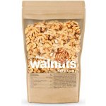 GymBeam Vlašské ořechy 500 g – Hledejceny.cz