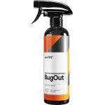 CarPro Bug Out 500 ml – Sleviste.cz