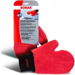 Sonax Mycí rukavice – Hledejceny.cz