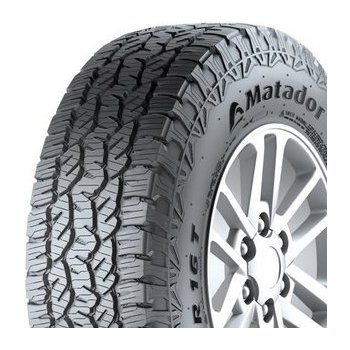 Matador MP72 Izzarda A/T 2 205/70 R15 96T