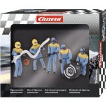 21132 Figurky Mechanici – Hledejceny.cz