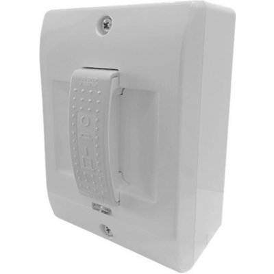 ABB 3536N-C03251 12 – Hledejceny.cz