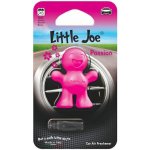 Little Joe Passion | Zboží Auto