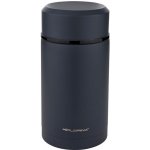 Fortel Termoska na jídlo a na zmrzlinu 6960 s isolovaným víkem 750 ml – Zboží Mobilmania