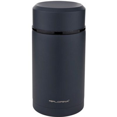 Fortel Termoska na jídlo a na zmrzlinu 6960 s isolovaným víkem 750 ml – Zboží Mobilmania