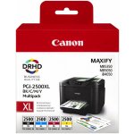 Canon 9254B010 - originální – Hledejceny.cz
