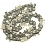 Riwall PRO Pilový řetěz RACC00107 – Hledejceny.cz