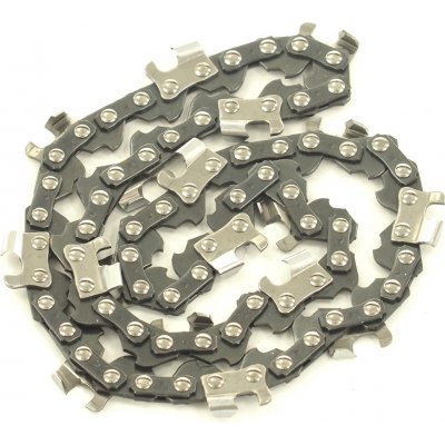 Riwall PRO Pilový řetěz RACC00107 – Hledejceny.cz