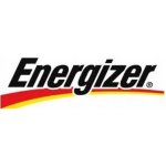 Energizer Ultimate Lithium CR2025 2ks E301319400 – Hledejceny.cz