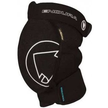 Endura Singletrack Knee Protector