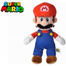 Simba Super Mario 30 cm