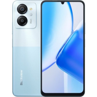 Blackview Color 8 8GB/256GB – Zboží Mobilmania