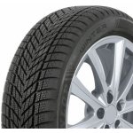 Dunlop Winter 225/50 R17 98V – Hledejceny.cz