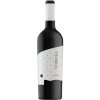 Víno Cantina Santa Maria La Palma VALMELL Cannonau DI SARDEGNA D.O.C. suché červené 2022 14% 0,75 l (holá láhev)