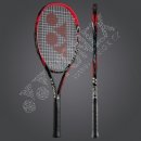 Yonex Vcore SV 26