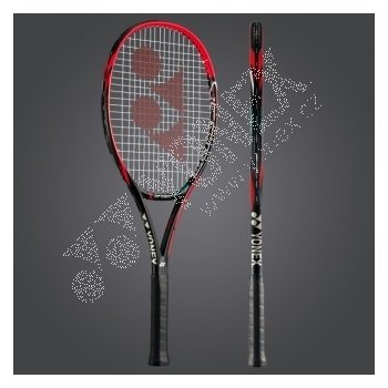 Yonex Vcore SV 26