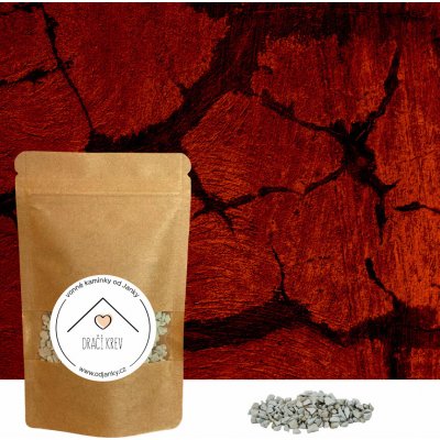 Od Janky Vonné kamínky Dračí krev 60 g – Zboží Dáma