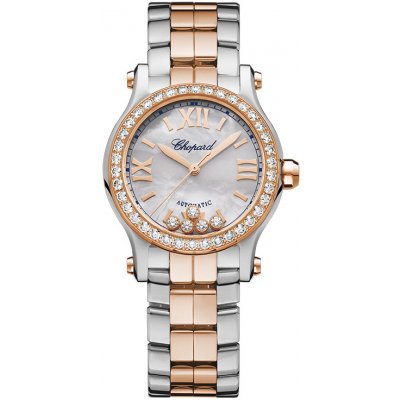 Chopard 278573-6021