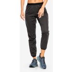 Inov 8 Trailpant black nepromokavé kalhoty dámské – Sleviste.cz