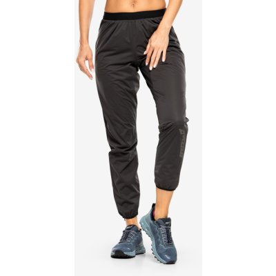 Inov 8 Trailpant black nepromokavé kalhoty dámské – Sleviste.cz
