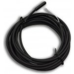 Eberle - F 891 000 – Zbozi.Blesk.cz