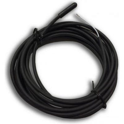 Eberle - F 891 000 – Zbozi.Blesk.cz