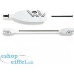 Aqua Marina Beach Kayak – Sleviste.cz