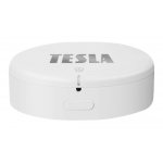 TESLA Device MS360S externí senzor teploty TEDE00045 – Sleviste.cz