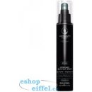 Paul Mitchell Awapuchi Wild Ginger Hydromist Blow Out Spray 150 ml