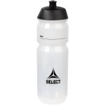 Láhev Select Water Bottle 0,5 l t – Hledejceny.cz