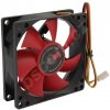 Ventilátor do PC Airen RedWings 80 AIREN-FRW80