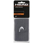 Head Wristband 5" 2 Pack – Zboží Dáma